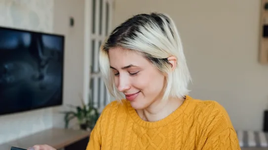 Ceux qui travaillent à domicile dans une deuxième chambre ou un bureau à domicile pourraient potentiellement réclamer des frais de location.