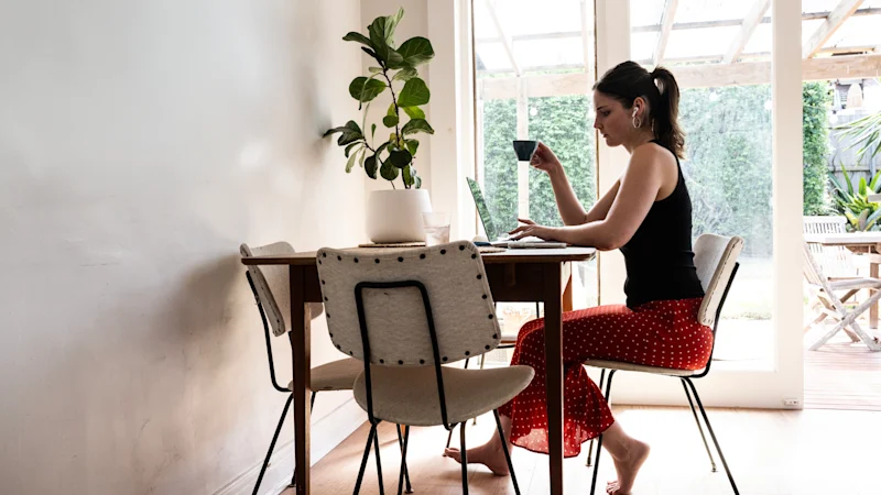 Pourquoi les demandes de loyer liées au travail à domicile sont rejetées
