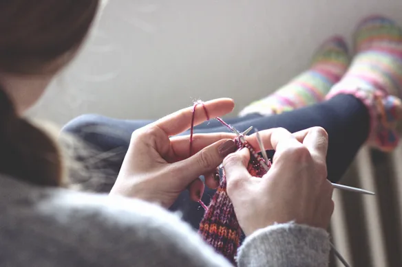 Essayer de gagner de l’argent grâce à un passe-temps favori peut rapidement en gâcher tout le plaisir.