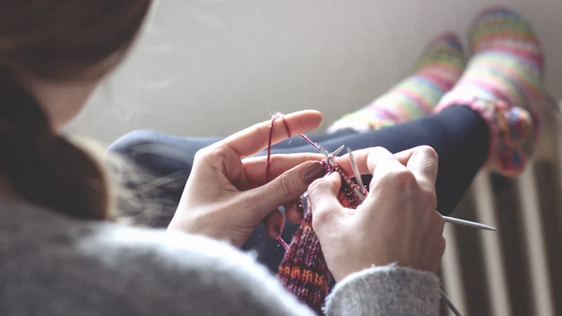 Pourquoi vous devriez y réfléchir à deux fois avant de vous lancer dans une activité secondaire