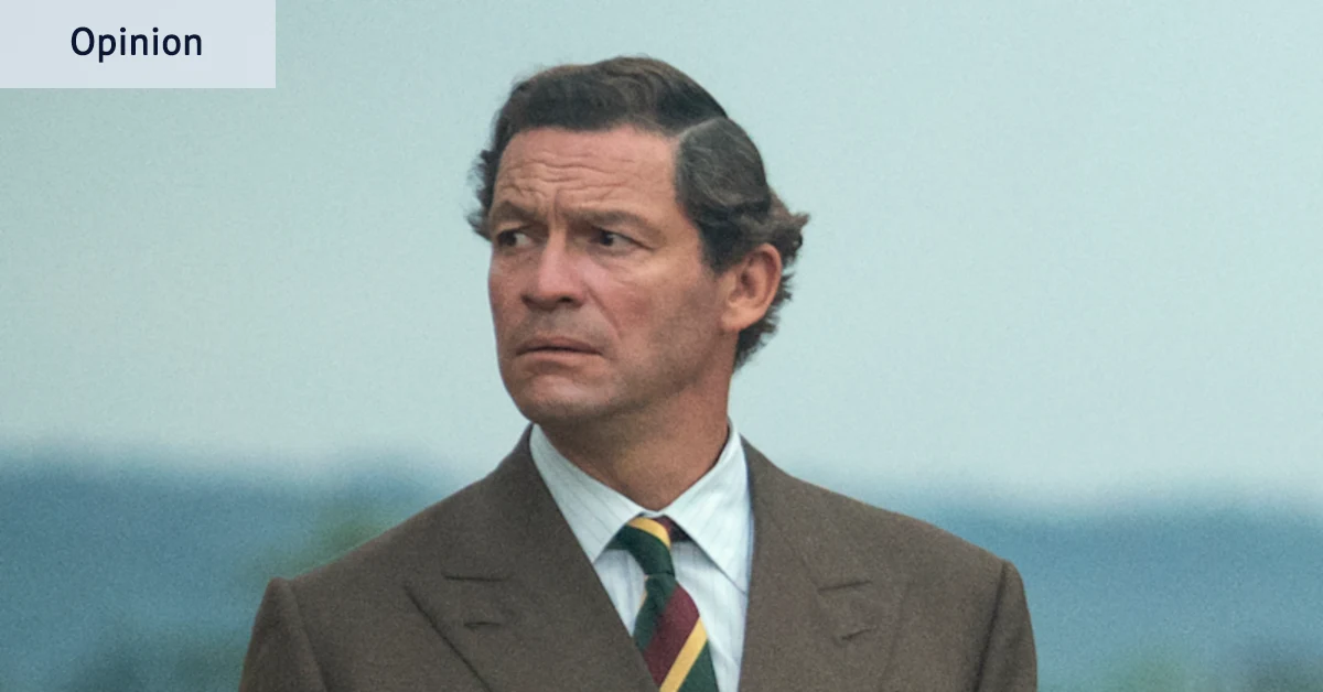 Étiquette des dîners en Australie en 2026