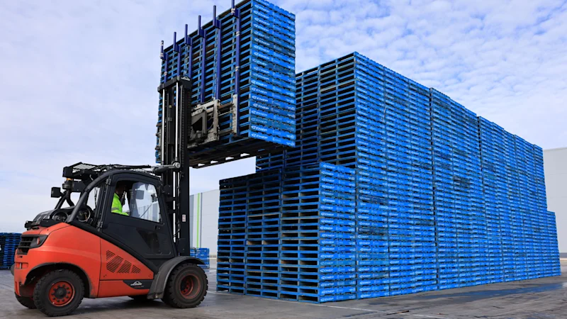 Les actionnaires pourraient recevoir des millions de dollars d'indemnisation après une décision de justice