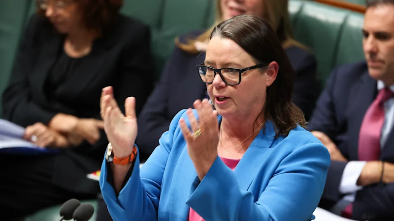 5 milliards de dollars engagés dans 10 projets six mois après la signature