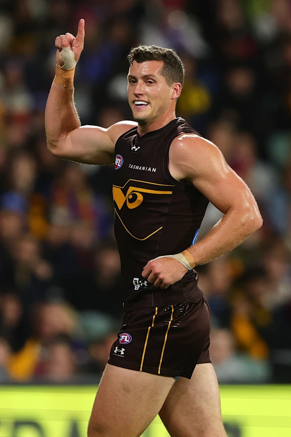 Meilleure combinaison : le coéquipier de Reeves, Lloyd Meek.