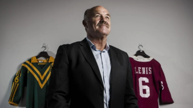 Pourquoi l'audition est une mesure de performance