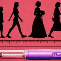 Les médicaments génériques bon marché pour la perte de poids inonderont le marché à mesure que les brevets expireront. C&rsquo;est une bénédiction mitigée