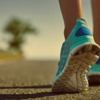 Comment savoir quand les remplacer
