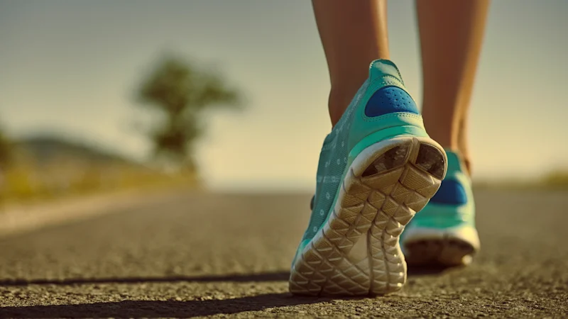 Comment savoir quand les remplacer