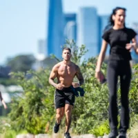 Les étés australiens durent 49 jours de plus qu’il y a 33 ans