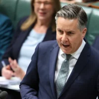 La coalition soutient la répression contre les fournisseurs NDIS alors que Butler se prépare à révéler ses plans d&rsquo;économies