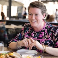 Amy Lane, la nouvelle directrice d&rsquo;Opera Australia, discute des défis et des opportunités