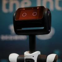 L’emploi dans le secteur technologique stagne aux États-Unis, en Grande-Bretagne et en Australie