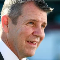 Le jour J pour le cricket australien alors que l’appel massif du Big Bash se déroule jusqu’au bout