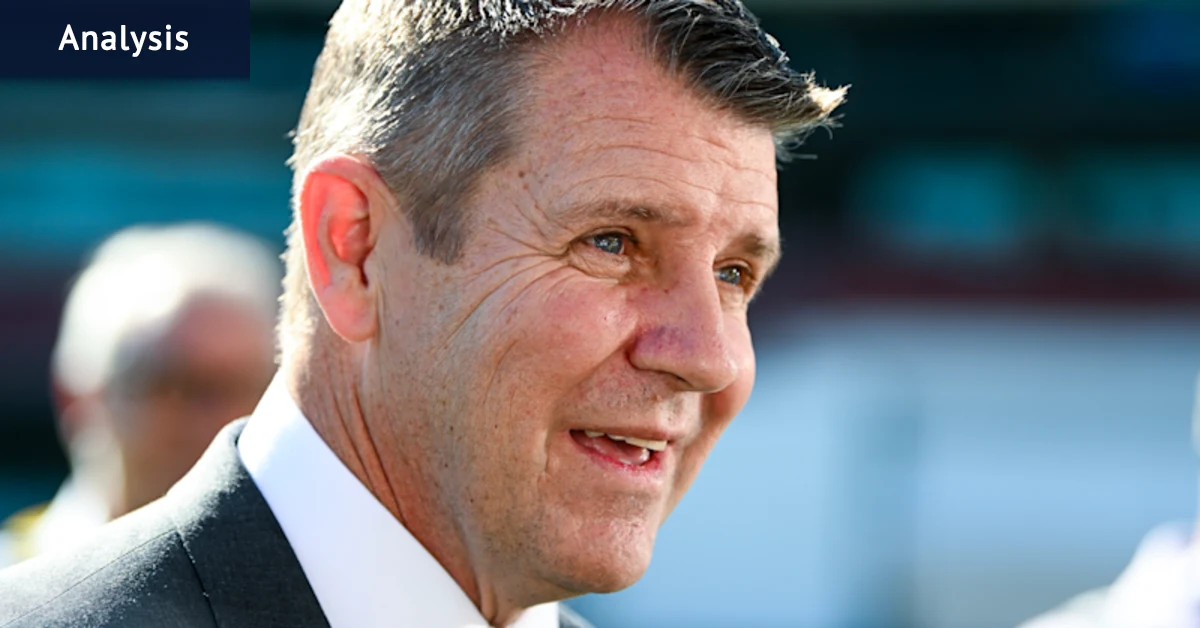 Le jour J pour le cricket australien alors que l’appel massif du Big Bash se déroule jusqu’au bout