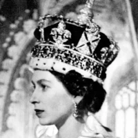 Querelles, conflits et comment la famille royale utilise la mode comme arme