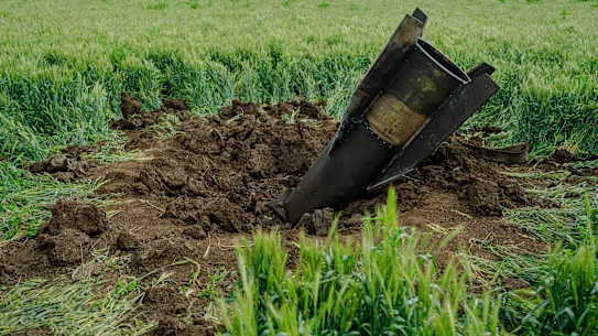 La guerre contre l’Iran et son impact sur les prix du pétrole ont conduit de nombreux gouvernements à proposer aux électeurs une réduction du coût de la vie. Le FMI affirme qu’ils pourraient simplement accroître les pressions inflationnistes.