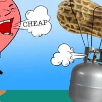 Pourquoi les travaillistes doivent taxer les exportations de gaz offshore dans le budget fédéral