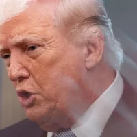 L’Iran détient un atout majeur dans cette crise énergétique