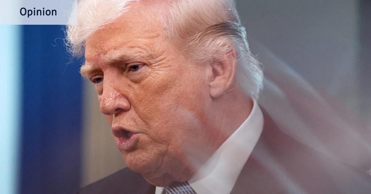 L’Iran détient un atout majeur dans cette crise énergétique