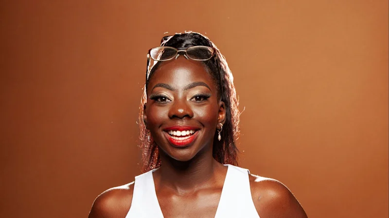 Lou Wall, IKEA Wars, Geraldine Hickey, Nikki Britton, Daniel Kitson et plus