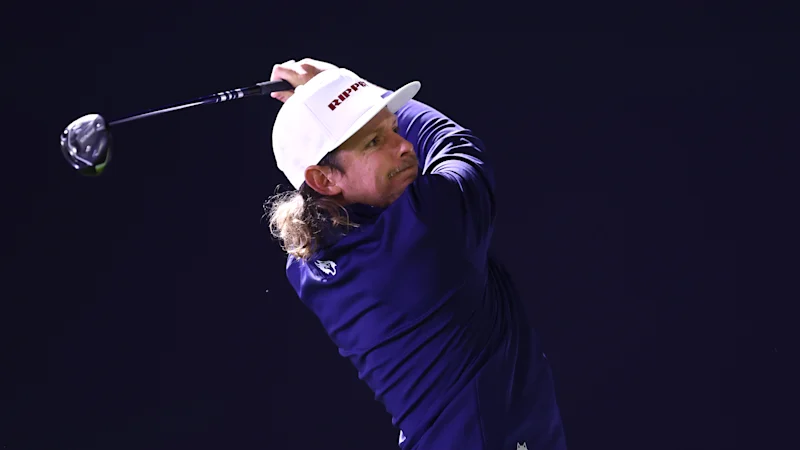 Le fonds saoudien devrait retirer son soutien financier à la ligue rebelle