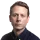 Patrick Hatch