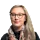 Mélissa Cunningham