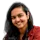 Zoya Patel