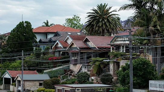 Les agents immobiliers devront identifier de manière satisfaisante les acheteurs et les vendeurs, une fois la nouvelle réglementation entrée en vigueur.