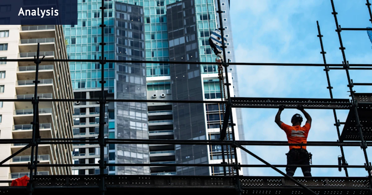 La bagarre judiciaire repose sur un prétendu piratage de données à l'échelle industrielle