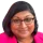 Denise Sivasubramaniam