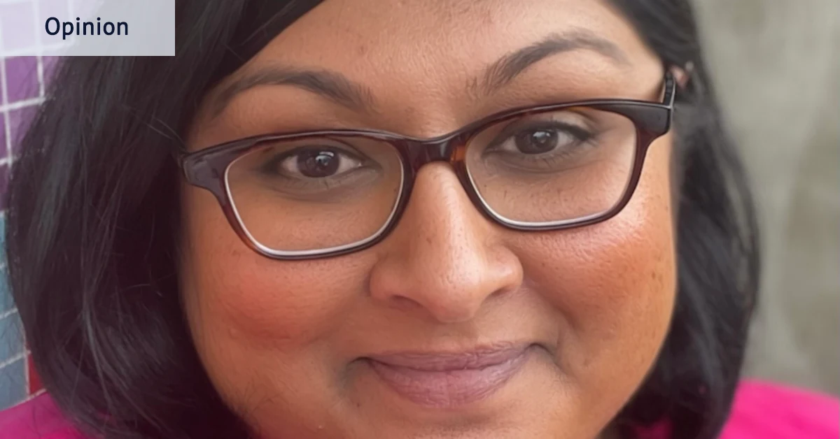 Quand un homme politique parle des « valeurs australiennes », ma peau brune donne la chair de poule