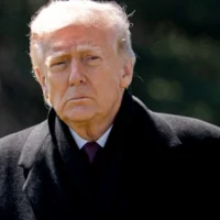 Le pari pétrolier de Trump pourrait lui exploser au visage