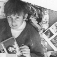 J&rsquo;avais encore 12 ans et je sanglotais à la fin de ce film