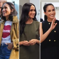 La différence entre Meghan et Kate n&rsquo;a jamais été aussi grande