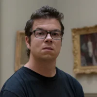 Un roman interrogeant la frontière entre fiction et autofiction