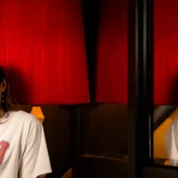 Le Melbourne International Comedy Festival annonce les gagnants dans chaque catégorie, y compris le spectacle le plus remarquable