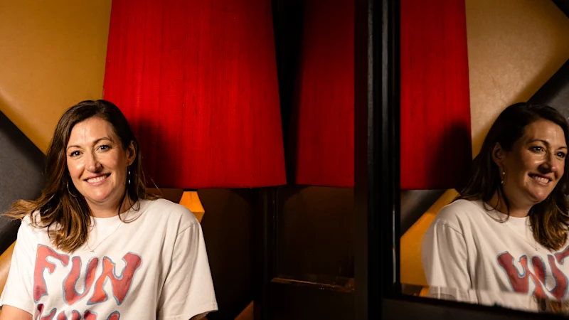 Le Melbourne International Comedy Festival annonce les gagnants dans chaque catégorie, y compris le spectacle le plus remarquable