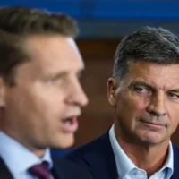 Pourquoi les poids lourds se préparent à un nouveau bras de fer sur la fiscalité