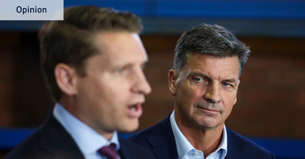 Pourquoi les poids lourds se préparent à un nouveau bras de fer sur la fiscalité