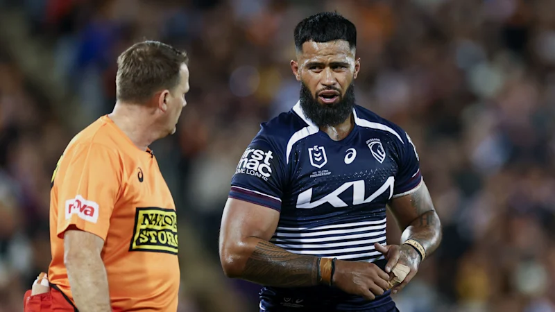 Scores des Wests Tigers contre Brisbane Broncos, cotes, actualités de l'équipe, mises à jour