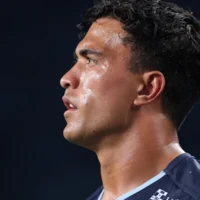 Il est peu probable que la star des Waratahs joue contre les Crusaders au milieu des inquiétudes des Wallabies