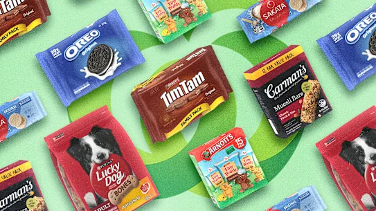 ACCC contre Woolworths : L'affaire historique des « rabais illusoires » de la Commission australienne de la concurrence et de la consommation contre les plus grands supermarchés d'Australie commence mardi.