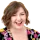 Jenna Guillaume