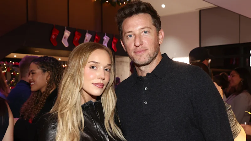 L’hôte de Call Her Daddy fait face à des troubles internes chez Unwell Network