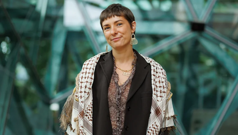 Les auteurs ont rompu leurs liens après que l’éditeur ait abandonné le livre des Premières Nations Bila, a river cycle