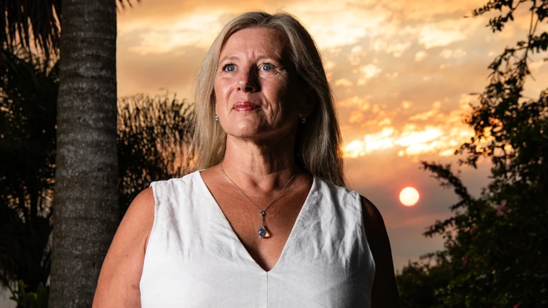 Comprendre la DSR, ses symptômes et comment elle affecte les personnes atteintes de TDAH