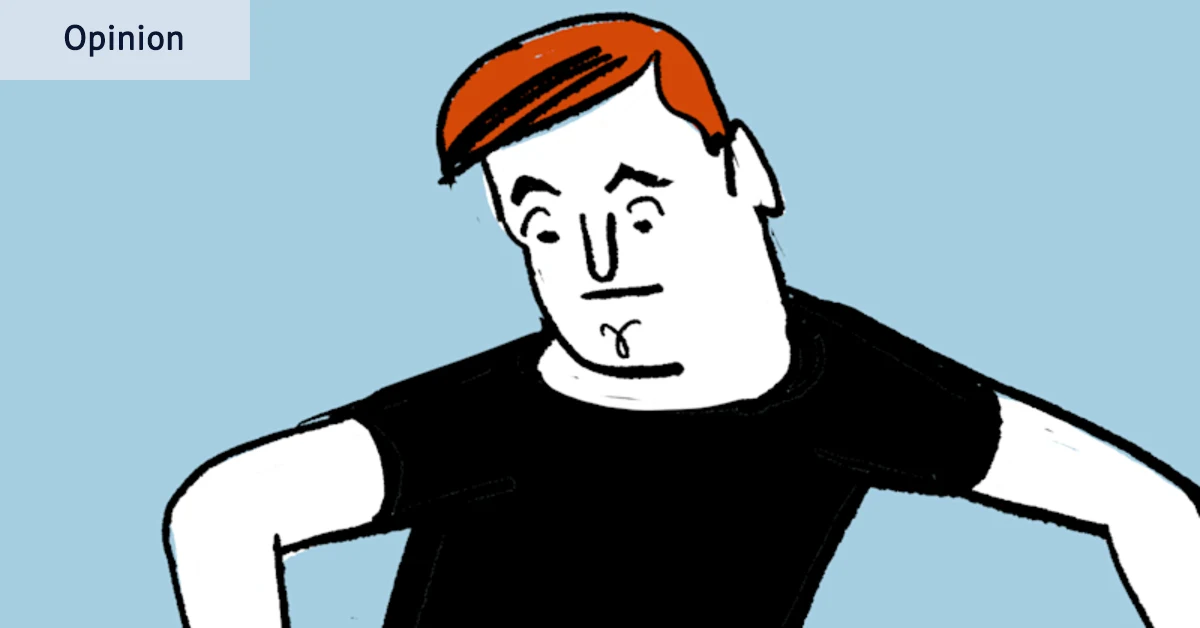 Supprimer un tiers des participants est l’option nucléaire