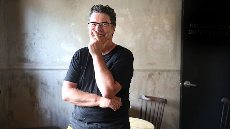 Mais qu’est-ce qu’un sillage vivant ?