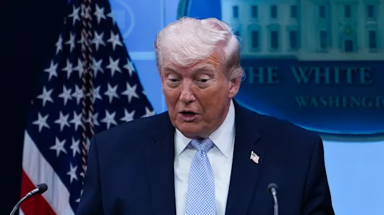 La décision de Donald Trump d'attaquer l'Iran aura des conséquences durables sur les marchés de l'énergie, alimentant l'inflation.